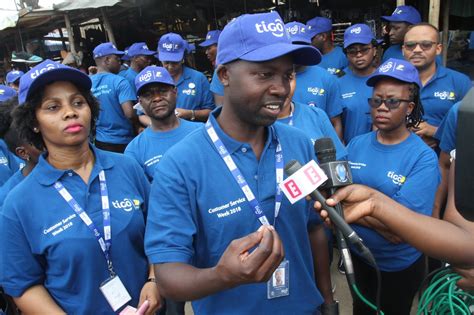 sportybet huduma kwa wateja|Customer Care SW – Tigo.